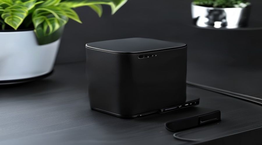 Meilleure batterie externe 2026 : ne tombez plus en panne de batterie