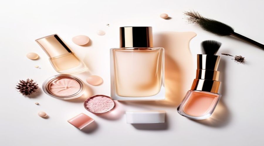 Meilleurs Faux Ongles en 2026 : Presse-sur, Gel ou Capsules