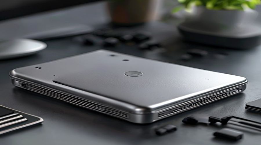 Meilleur disque dur externe 2026 : HDD ou SSD, notre comparatif