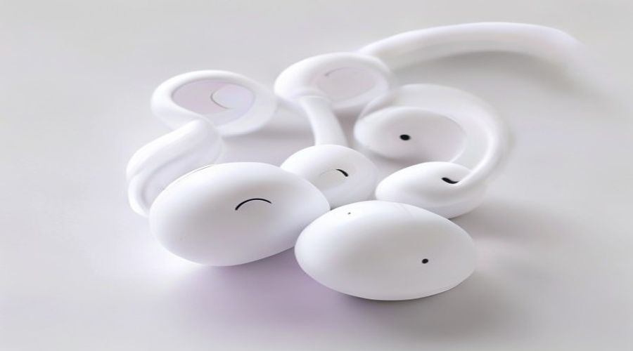 Meilleurs écouteurs Bluetooth sans fil 2026 : comparatif complet