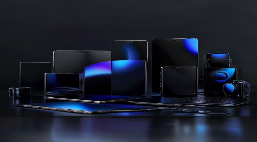 Meilleur Chargeur iPhone en 2026 : Rapide et Fiable