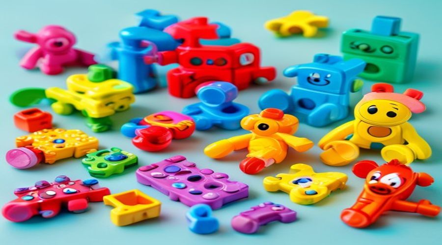 Quad électrique enfant : notre sélection 2026