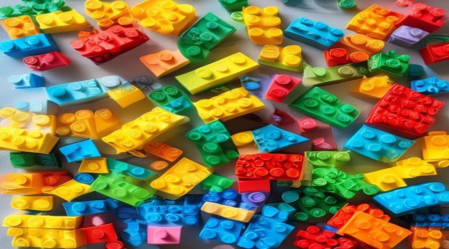 Meilleurs sets LEGO 2026 : notre sélection pour enfants et adultes