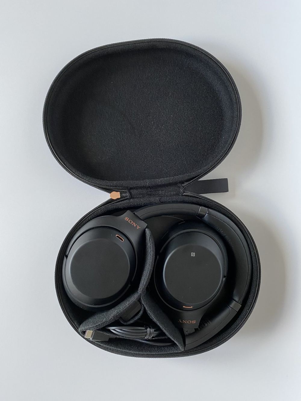 Meilleur Casque Bluetooth Sans Fil en 2026 : Comparatif