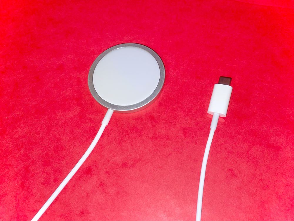 Meilleur Chargeur iPhone en 2026 : Rapide et Fiable