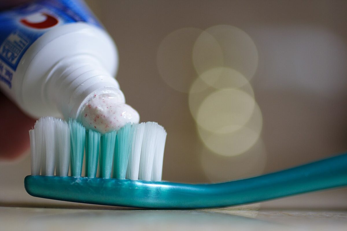Meilleur Dentifrice en 2026 : Guide d'Achat Complet