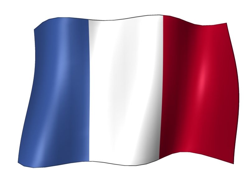 Meilleur Drapeau Français en 2026 : Guide d'Achat