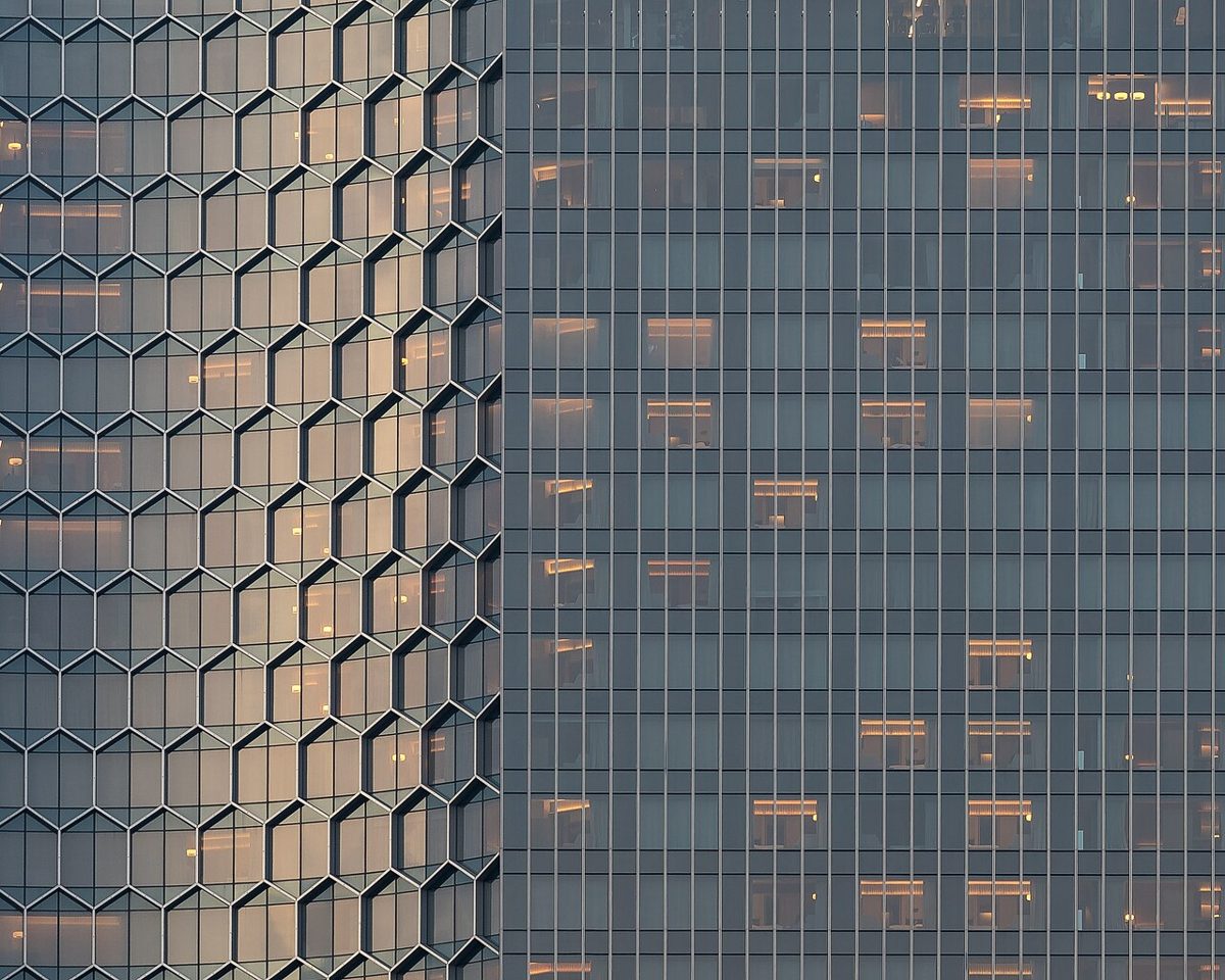 Meilleur Film Solaire pour Fenêtre Anti Chaleur en 2026