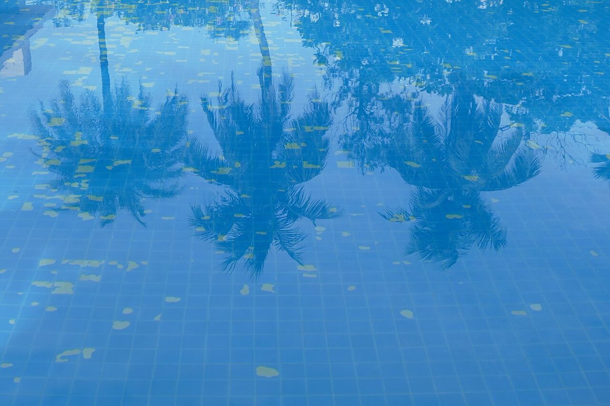 Meilleur Filtre pour Piscine Intex en 2026