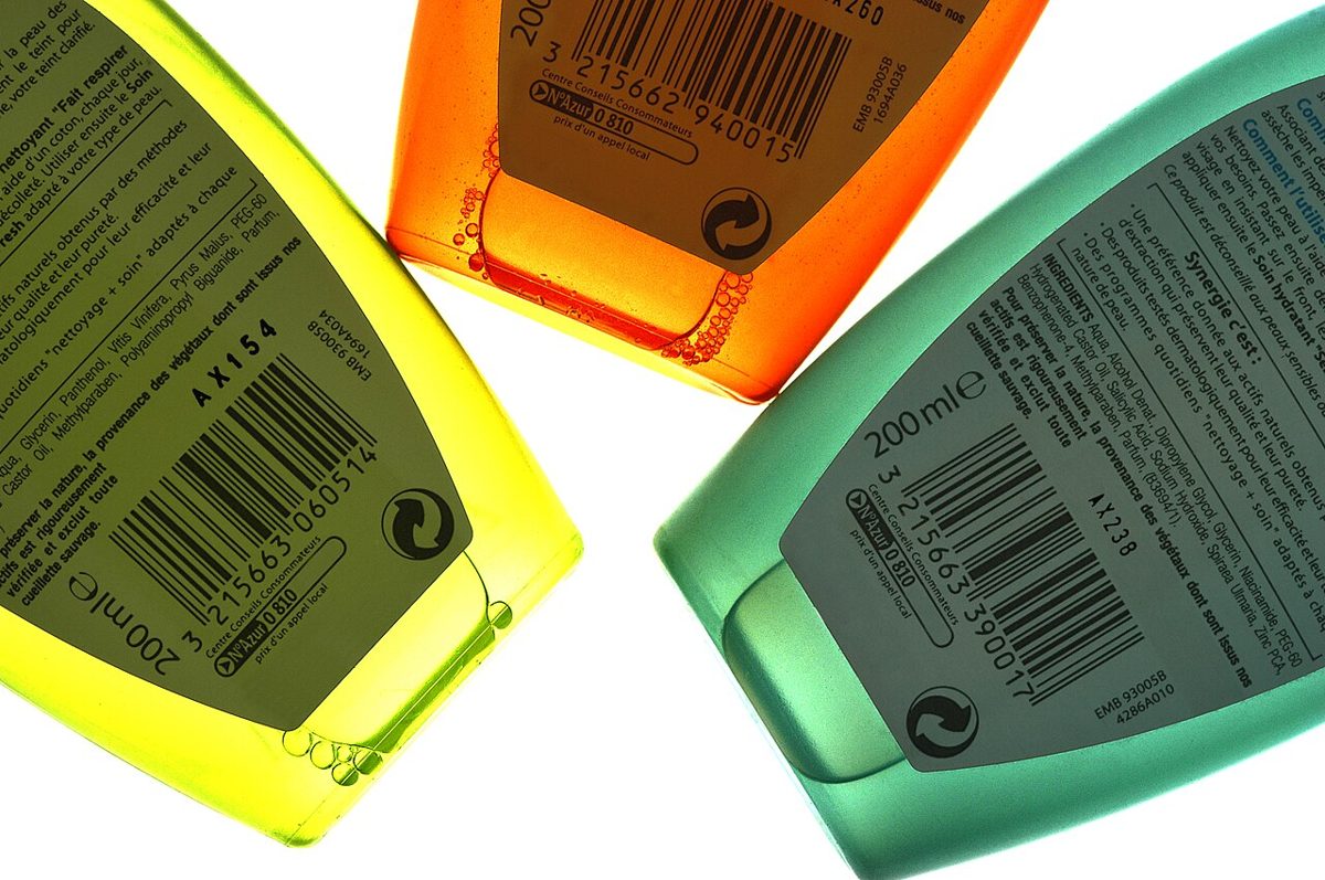 Meilleur Gel Douche en 2026 : Guide d'Achat