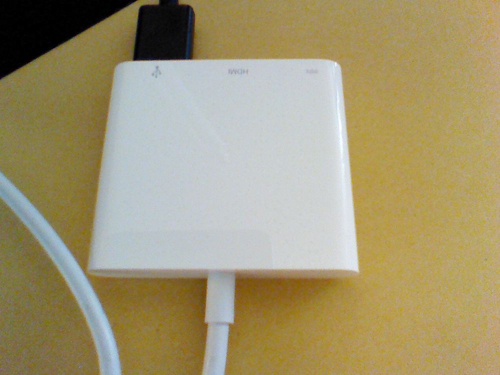 Hub USB-C : notre sélection 2026