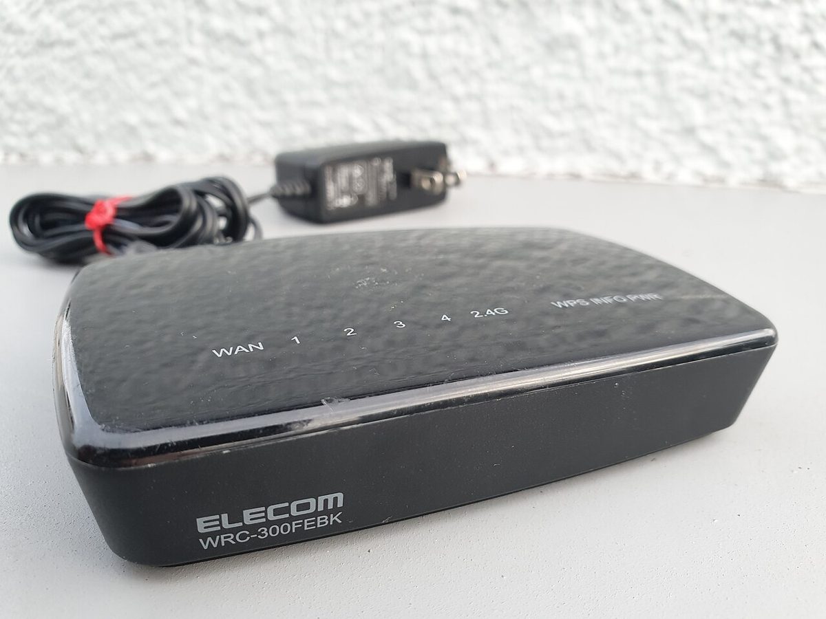 Meilleur Hub Zigbee en 2026 : Guide Domotique Complet