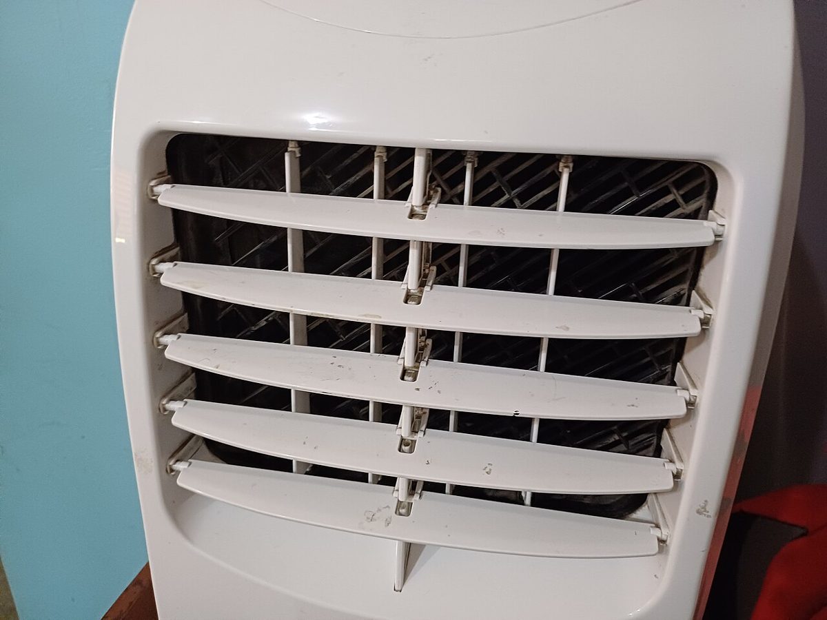 Meilleur Kit Fenêtre et Calfeutrage pour Climatiseur Mobile en 2026