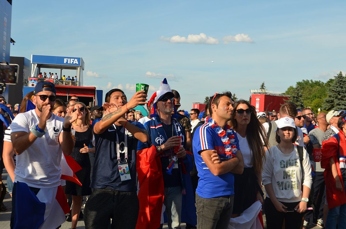 Meilleur Maillot Équipe de France Foot 2026