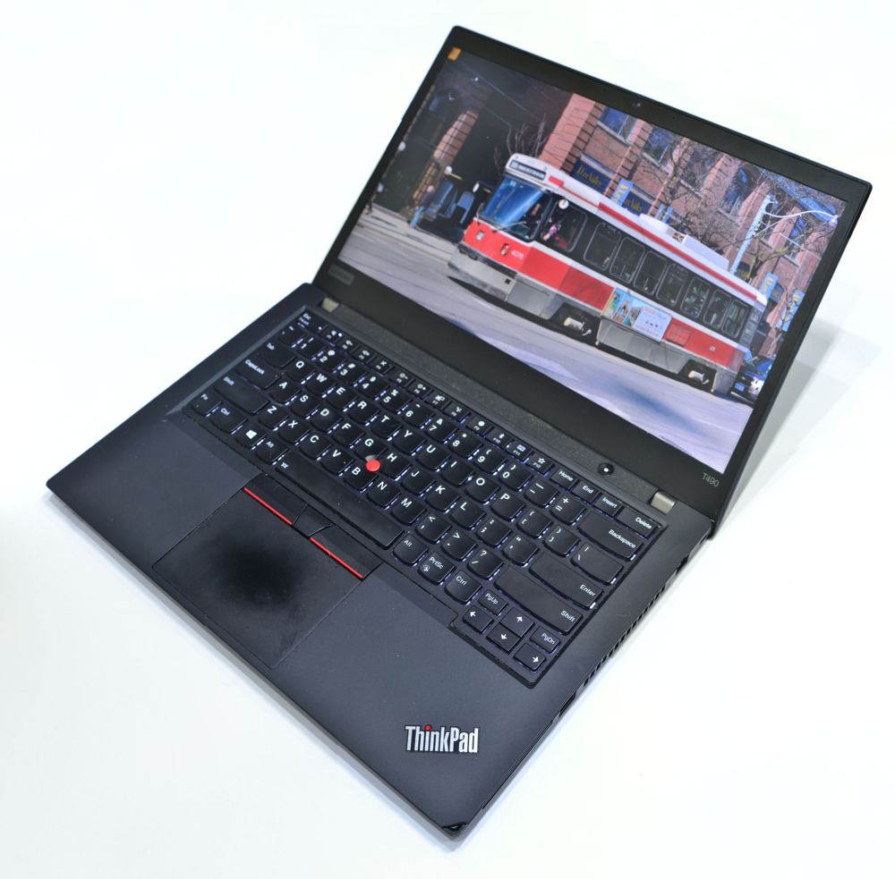 Ordinateur portable : notre sélection 2026