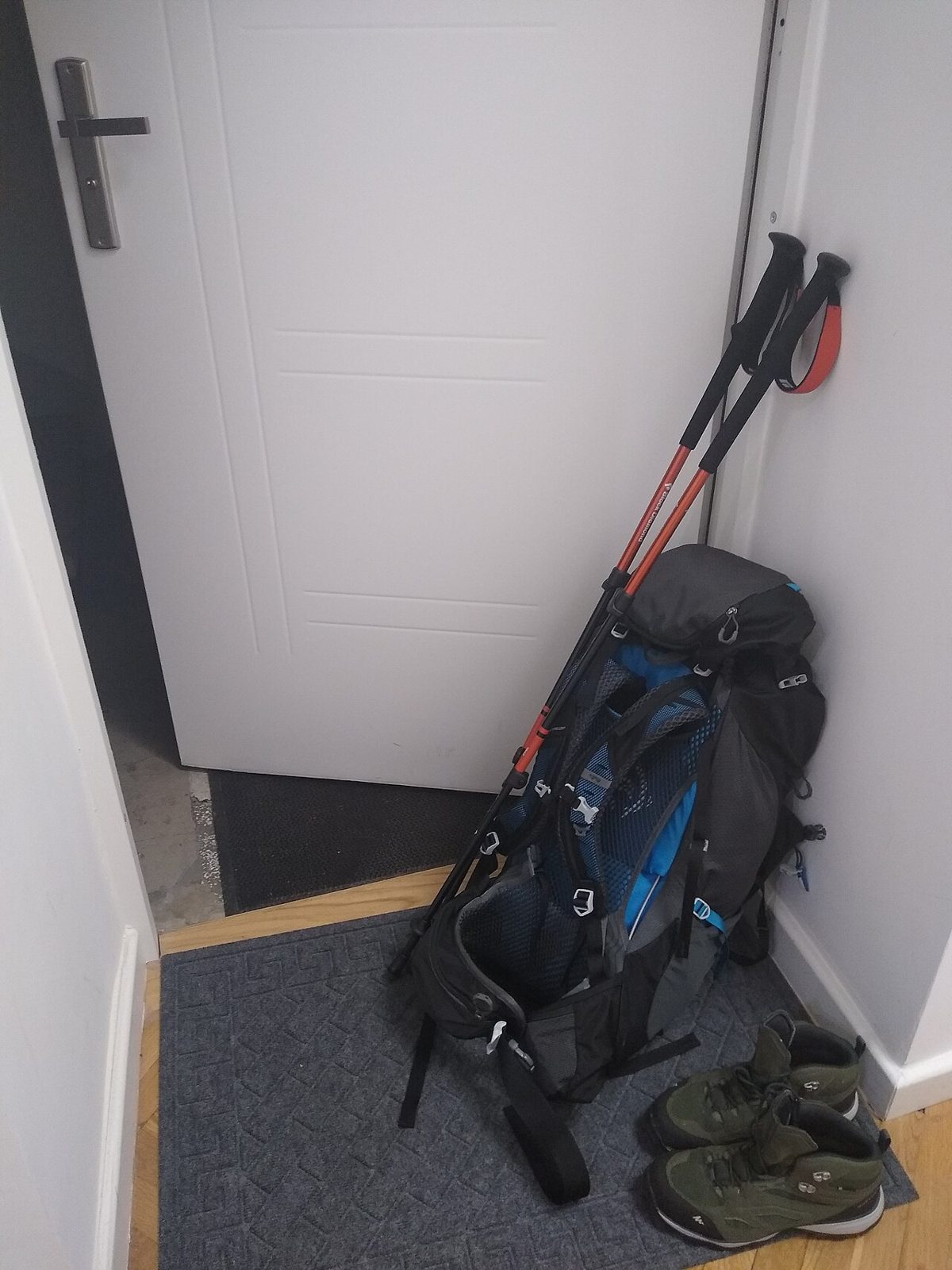 Meilleur Sac à Dos Eastpak en 2026