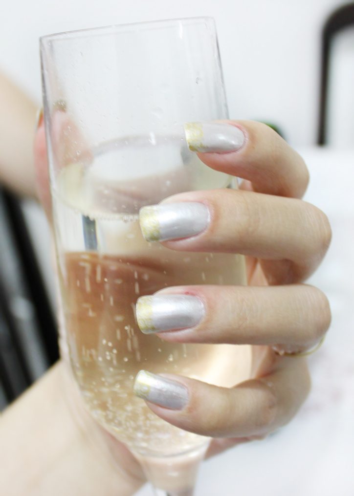 Meilleur Vernis Semi-Permanent en 2026 : Guide d'Achat