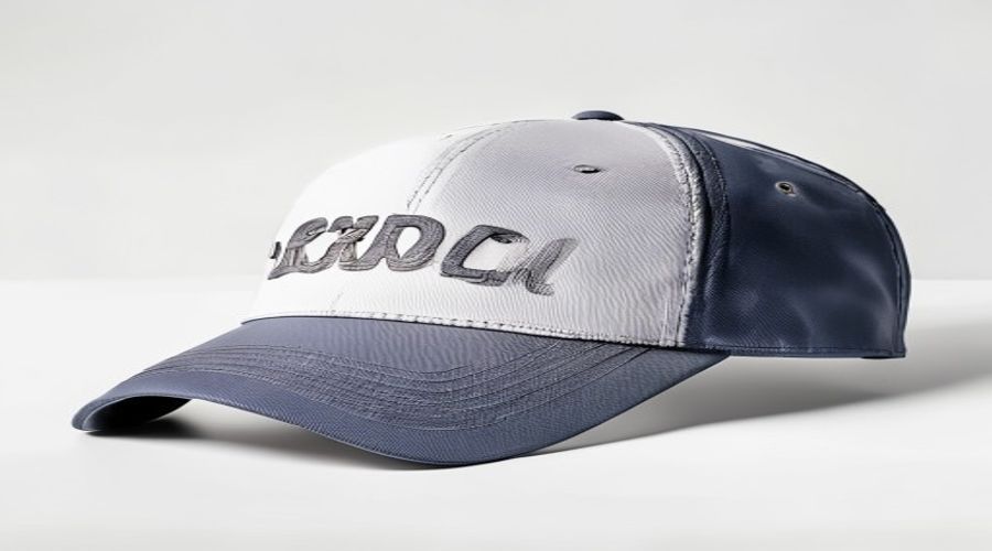 Meilleure Casquette Homme en 2026 : Guide d'Achat