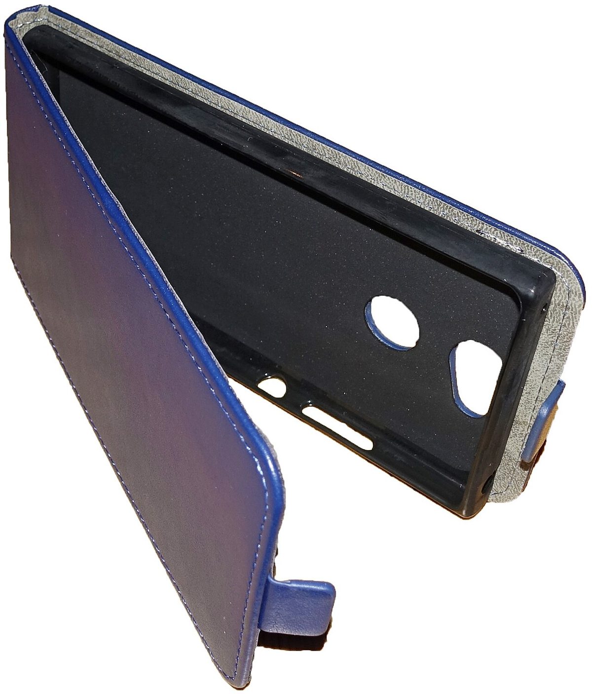Meilleure Coque iPhone 17 Pro Max en 2026