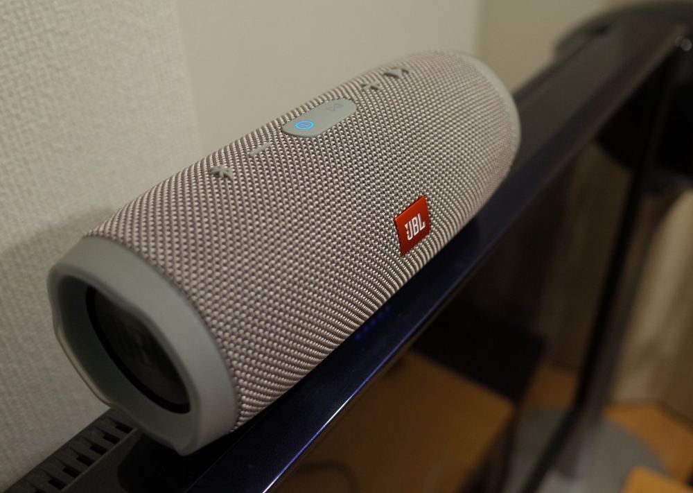 Meilleure Enceinte Bluetooth Portable en 2026 : Comparatif