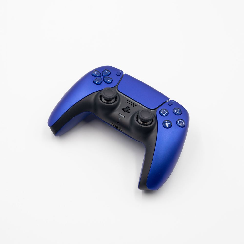 Meilleure Manette Gaming Sans Fil en 2026 : Comparatif