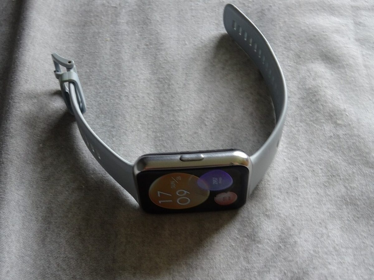 Meilleure Montre Connectée Femme en 2026