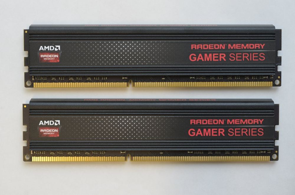 RAM 16 Go DDR4 ou DDR5 : notre sélection 2026