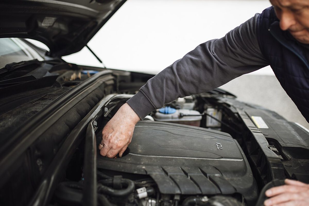 Meilleure Recharge Clim Voiture R134a en 2026