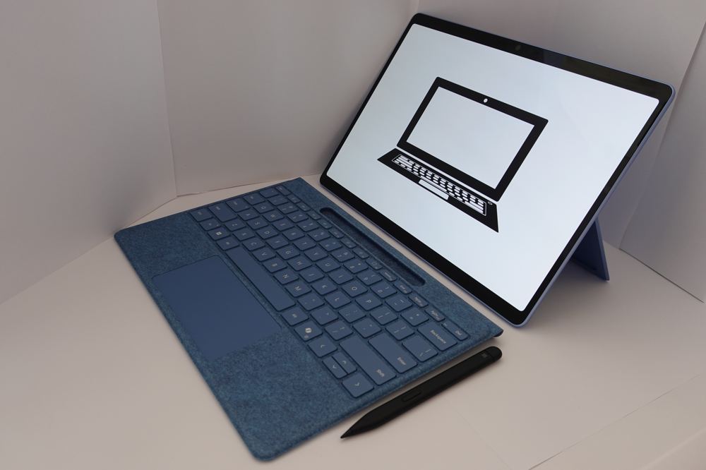 Tablette : notre sélection 2026