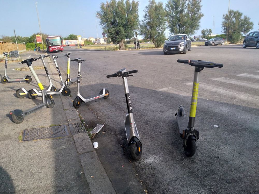 Meilleure Trottinette Électrique Adulte en 2026 : Guide d'Achat