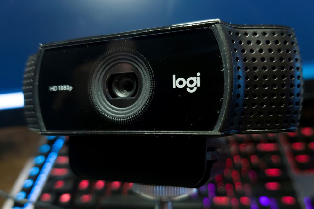 Webcam : notre sélection 2026
