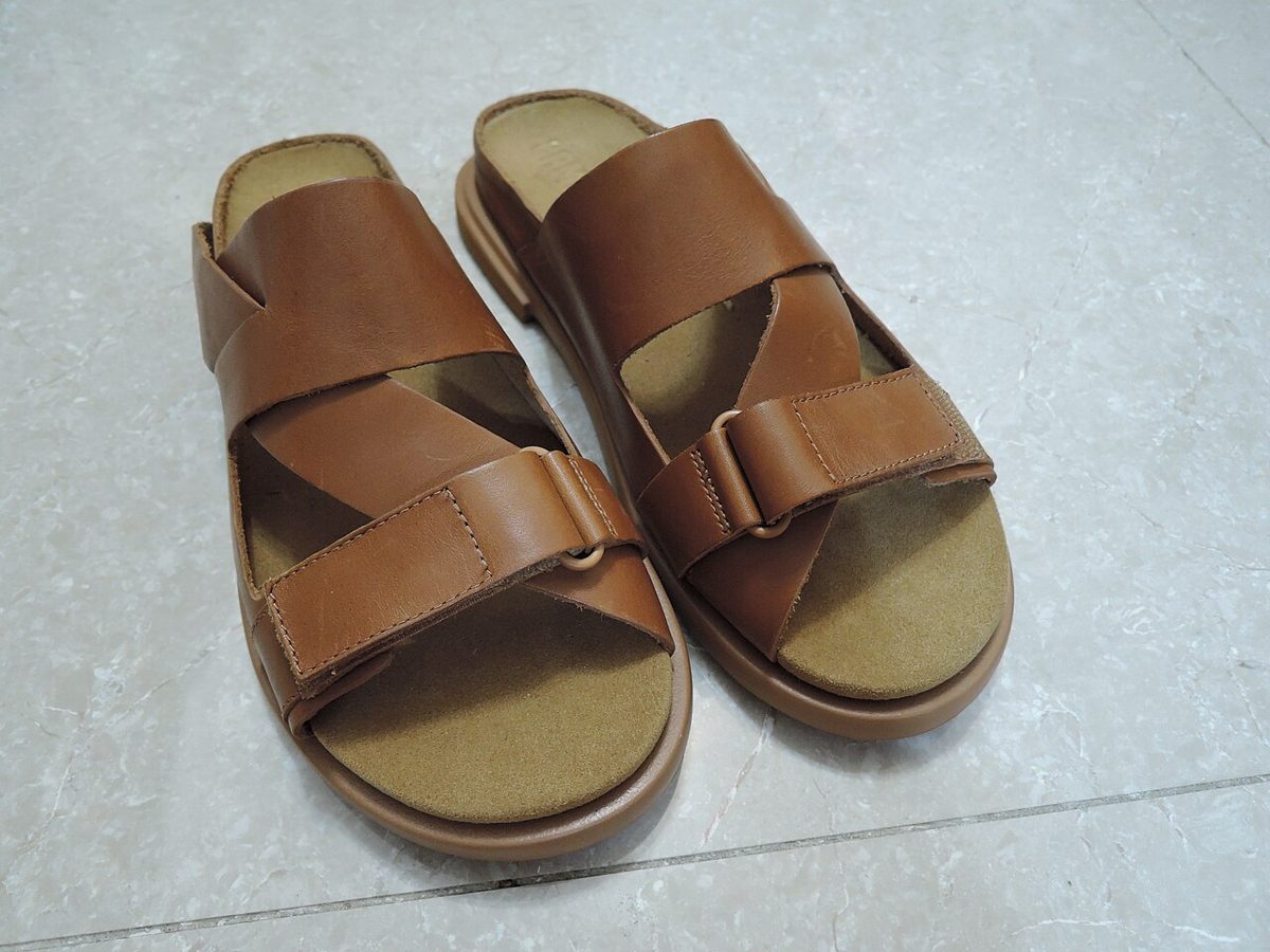 Meilleures Birkenstock Femme en 2026 : Guide d'Achat