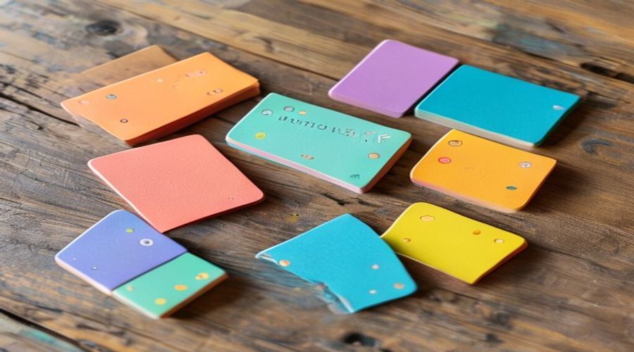 Meilleures Cartes Yoto en 2026