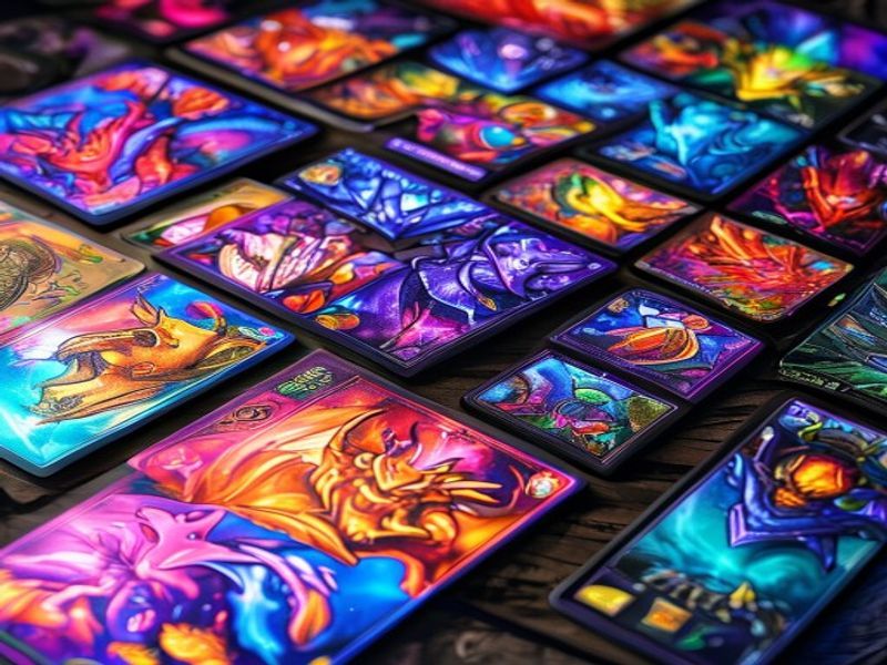 Meilleures Cartes Yu-Gi-Oh en 2026