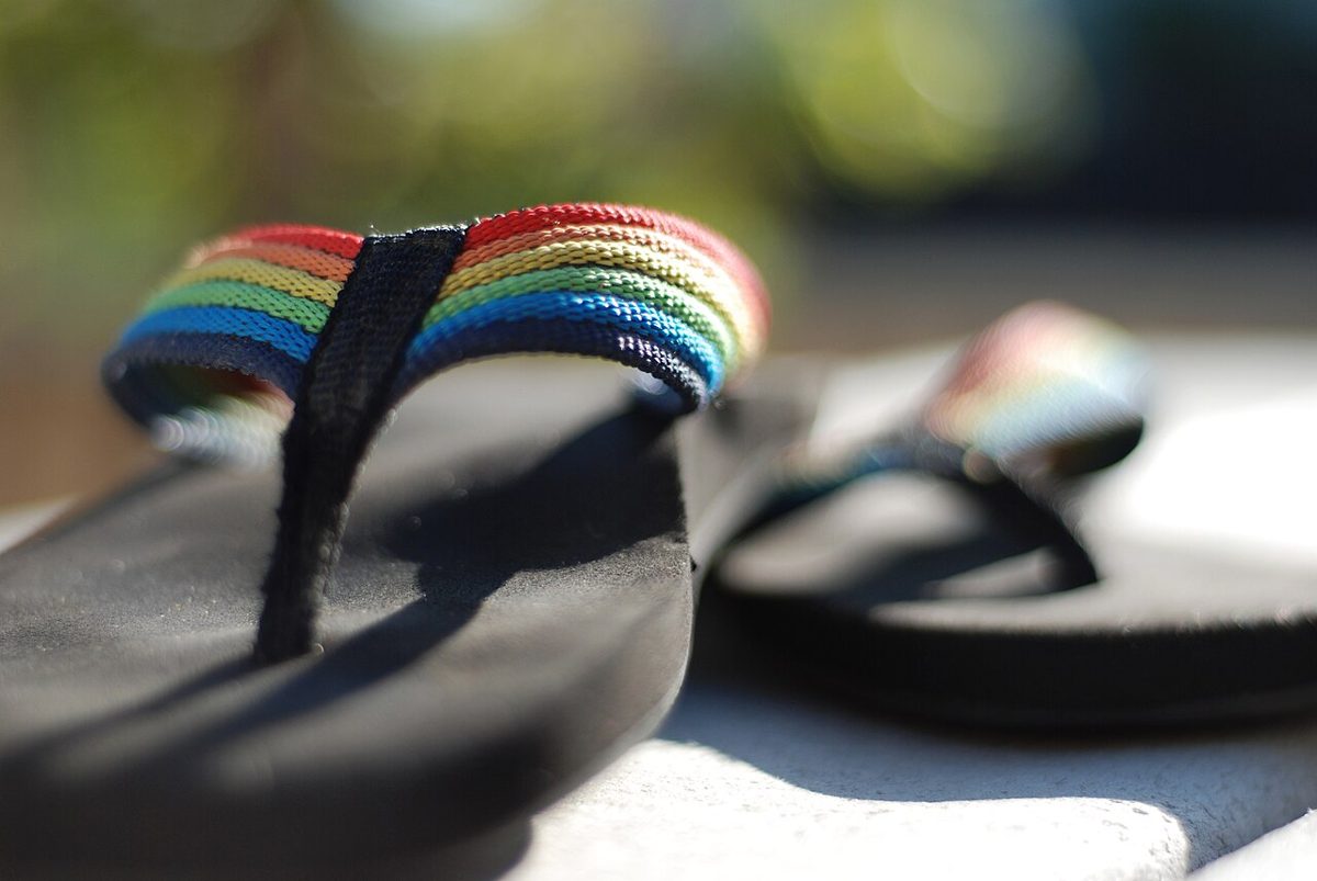 Meilleures Havaianas Homme et Femme en 2026