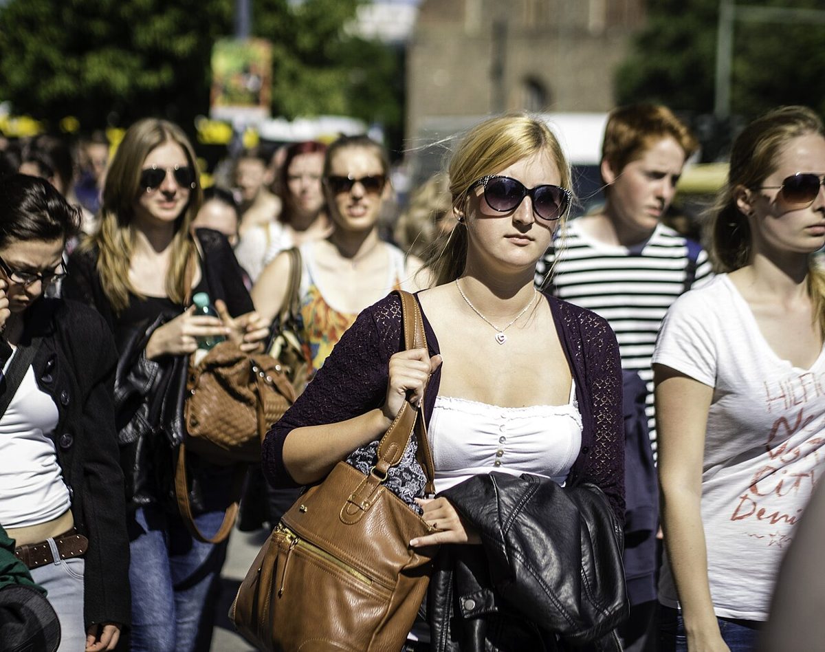 Meilleures Lunettes de Soleil Femme en 2026