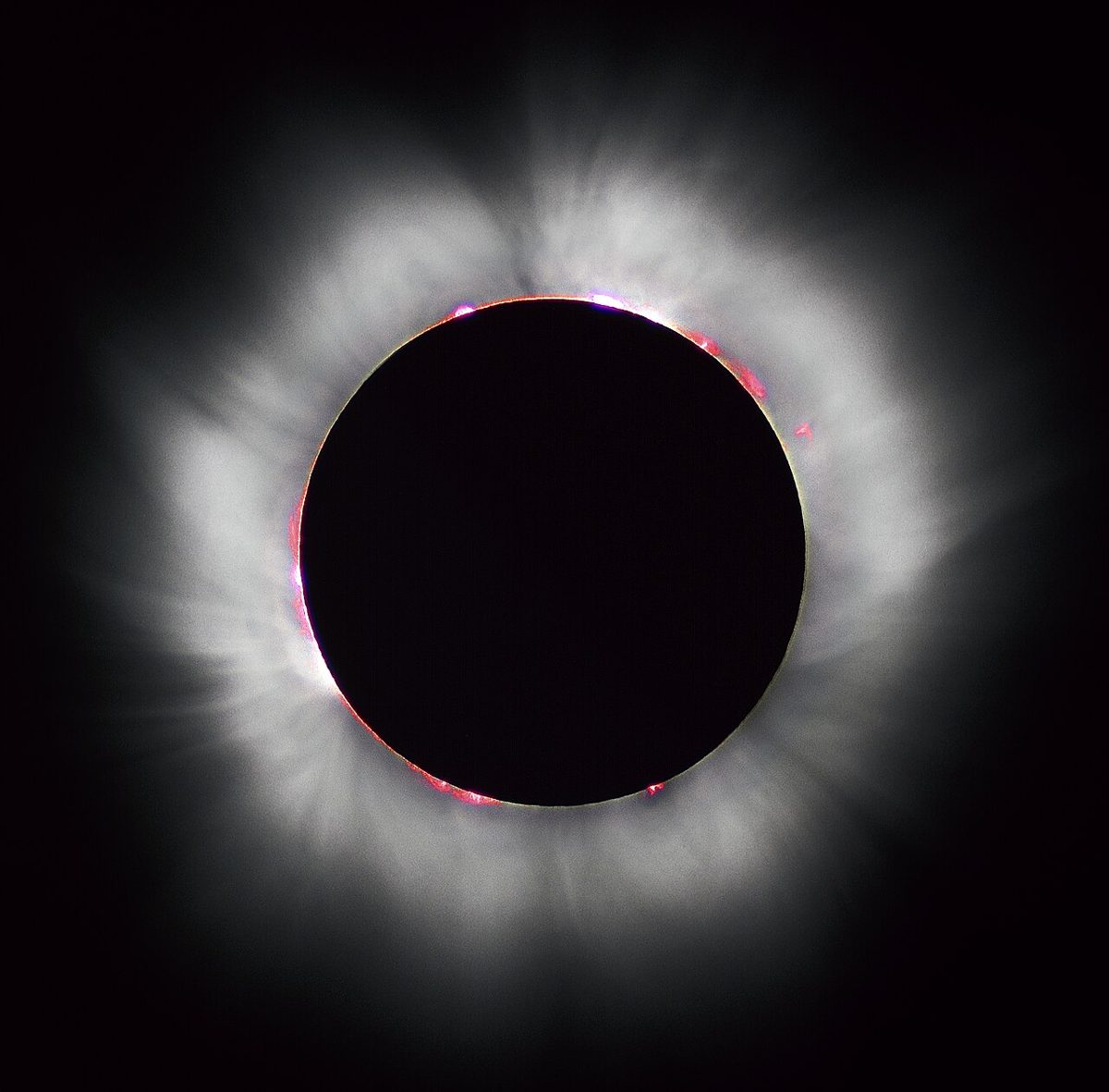 Meilleures Lunettes d'Éclipse Solaire en 2026