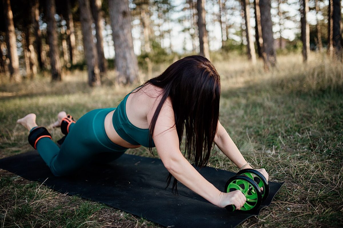 Meilleurs Accessoires de Yoga en 2026 : Tapis et Plus