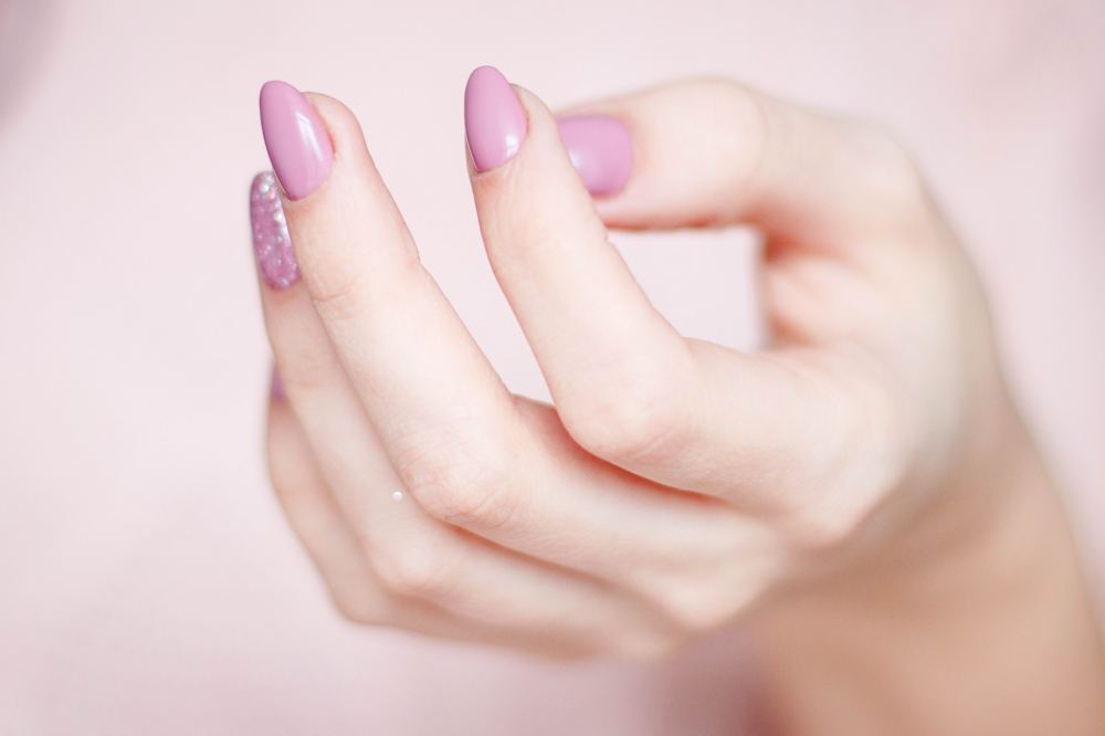 Meilleurs Faux Ongles en 2026 : Presse-sur, Gel ou Capsules