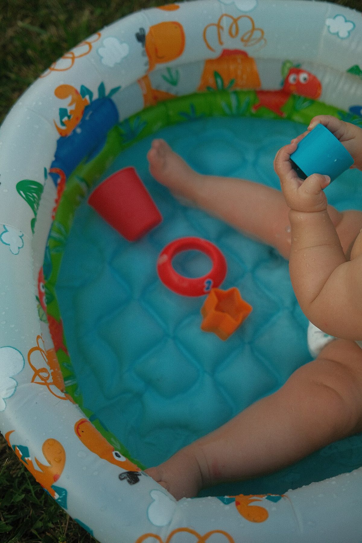 Meilleurs Jeux de Piscine en 2026 : Notre Sélection