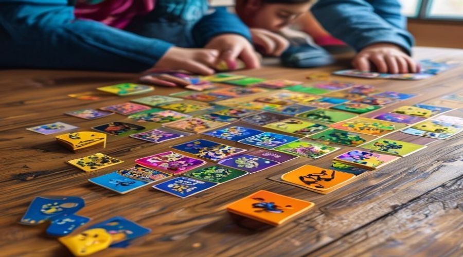 Meilleurs Jeux de Société en 2026 : Notre Sélection