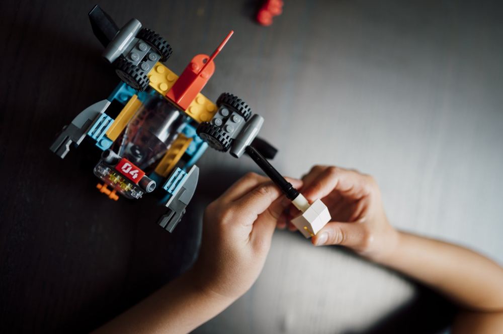 Meilleurs sets LEGO 2026 : notre sélection pour enfants et adultes