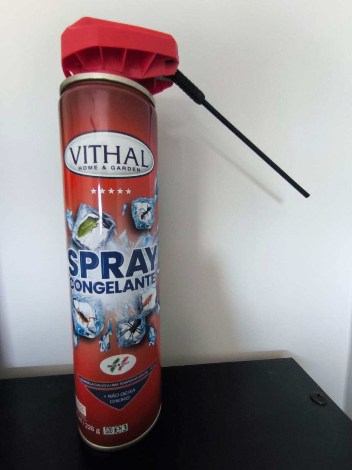 WD-40 : Usages et Alternatives en 2026